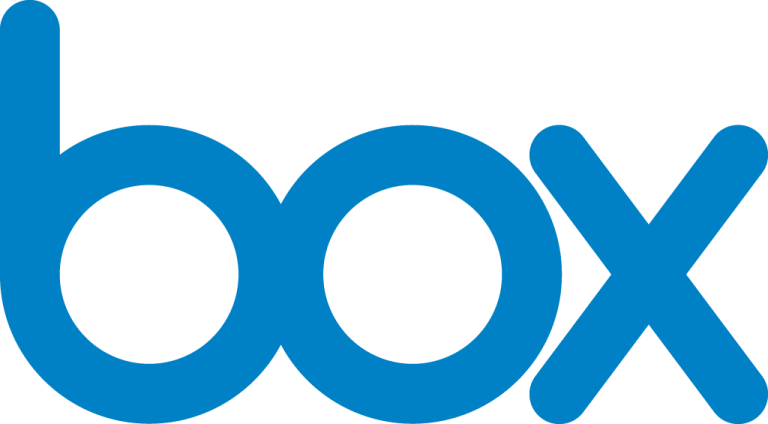 Box.com Honest Review