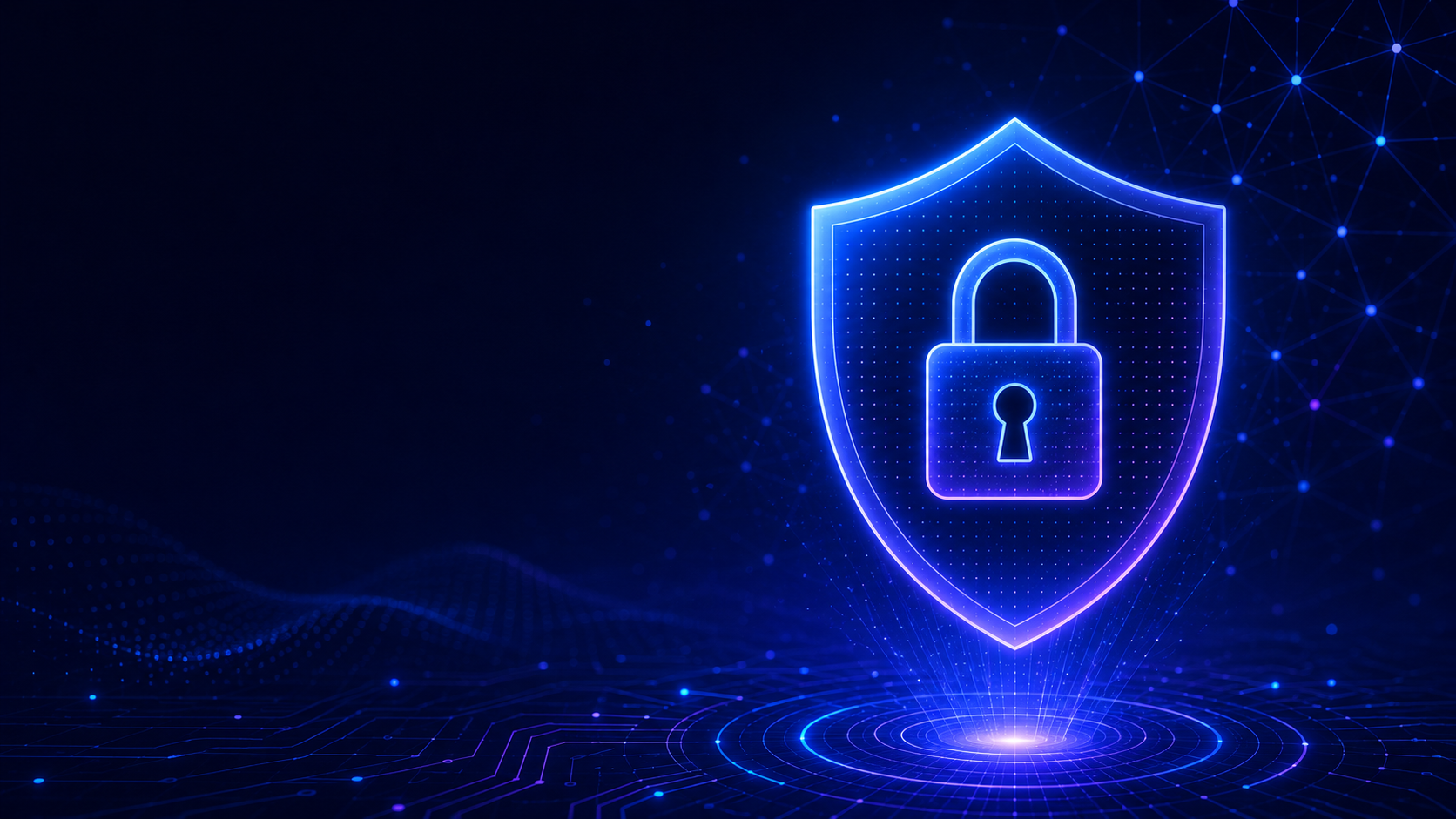zero-knowledge encryption