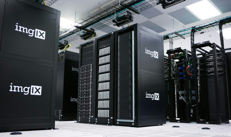 The Environmental Impact of Cloud Storage and Data Centres